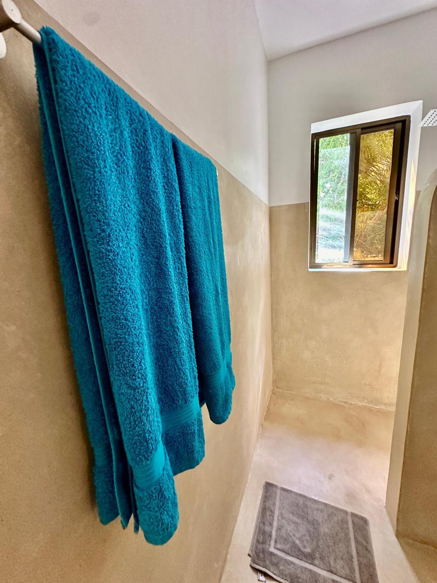 Sand Beach Boutique Apartments Bwejuu Zewnętrze zdjęcie